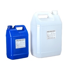 2010 Series Epoxy Resin Adhesive for New Energy Field