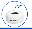 910 Series Anti-high-temperature and Anti-high-humidity Epoxy Resin Potting Compound