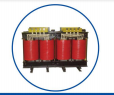 910 Series Anti-high-temperature and Anti-high-humidity Epoxy Resin Potting Compound