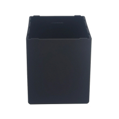 PPS Housing Box for New Energy Automobile Capacitor