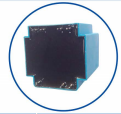 910 Series Flame Retardant Epoxy Resin Potting Adhesive