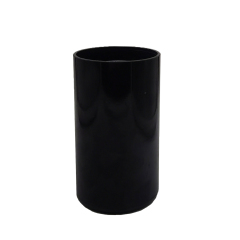 Bakelite Can for CBB60 Capacitor