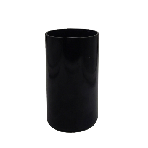 Bakelite Can for CBB60 Capacitor