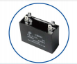 910 Series Anti-high-temperature and Anti-high-humidity Epoxy Resin Potting Compound