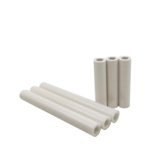 Plastic Core for Capacitor Diameter 9mm