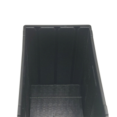 PPS Housing Box for New Energy Automobile Capacitor