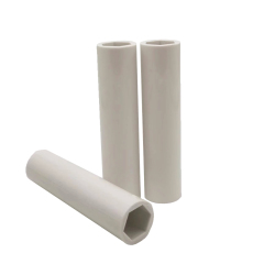 Plastic Winding Core for Capacitor Diameter 19mm