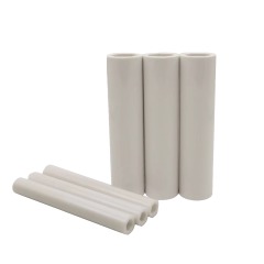Plastic Winding Core for Capacitor