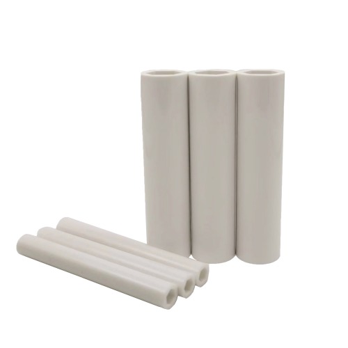 Plastic Winding Core for Capacitor