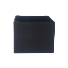 PPS Housing Box for New Energy Automobile Capacitor
