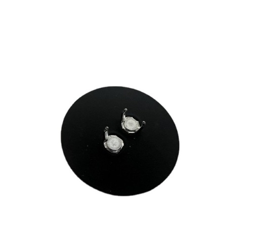 Cover for Aluminium Electrolytic Capacitor
