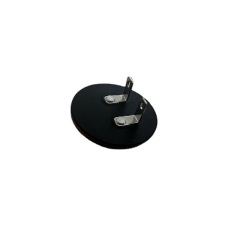 Cover for Aluminium Electrolytic Capacitor