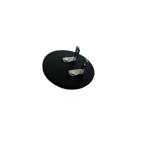 Cover for Aluminium Electrolytic Capacitor