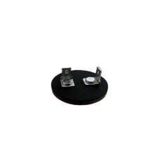 Cover for Aluminium Electrolytic Capacitor