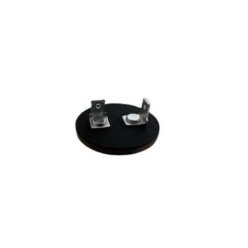 Cover for Aluminium Electrolytic Capacitor