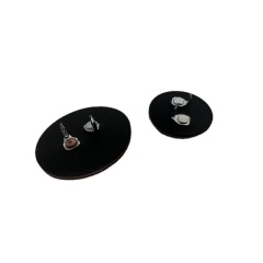 Cover for Aluminium Electrolytic Capacitor