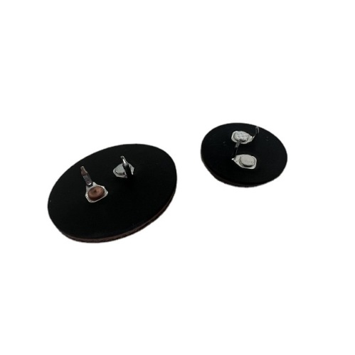 Cover for Aluminium Electrolytic Capacitor