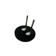 Cover for Aluminium Electrolytic Capacitor