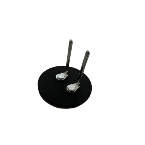 Cover for Aluminium Electrolytic Capacitor