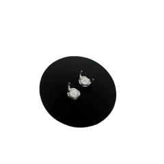 Cover for Aluminium Electrolytic Capacitor