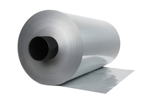 Formed Aluminum Foil for Electrolytic Motor Start Capacitor