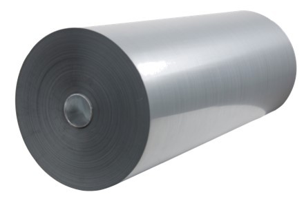 Double Zero Aluminum For Power Capacitor