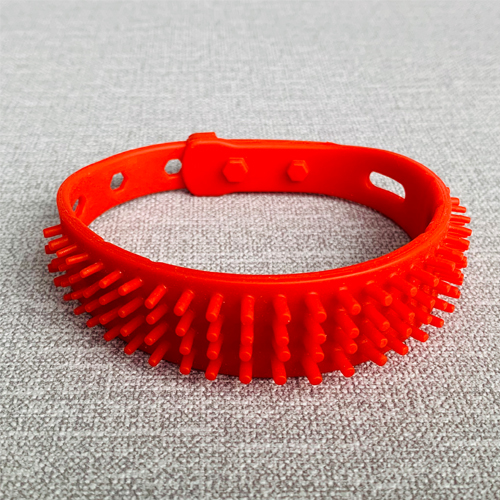 Waterproof 860-960MHz RFID UHF GEN2 Adjustable Silicone Wristband