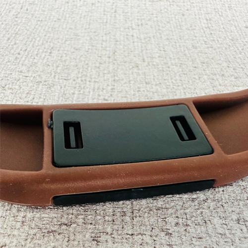 silicone watch band set hotel rfid plastic card rfid card 13.56mhz silicone wristbands
