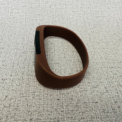 silicone watch band set hotel rfid plastic card rfid card 13.56mhz silicone wristbands