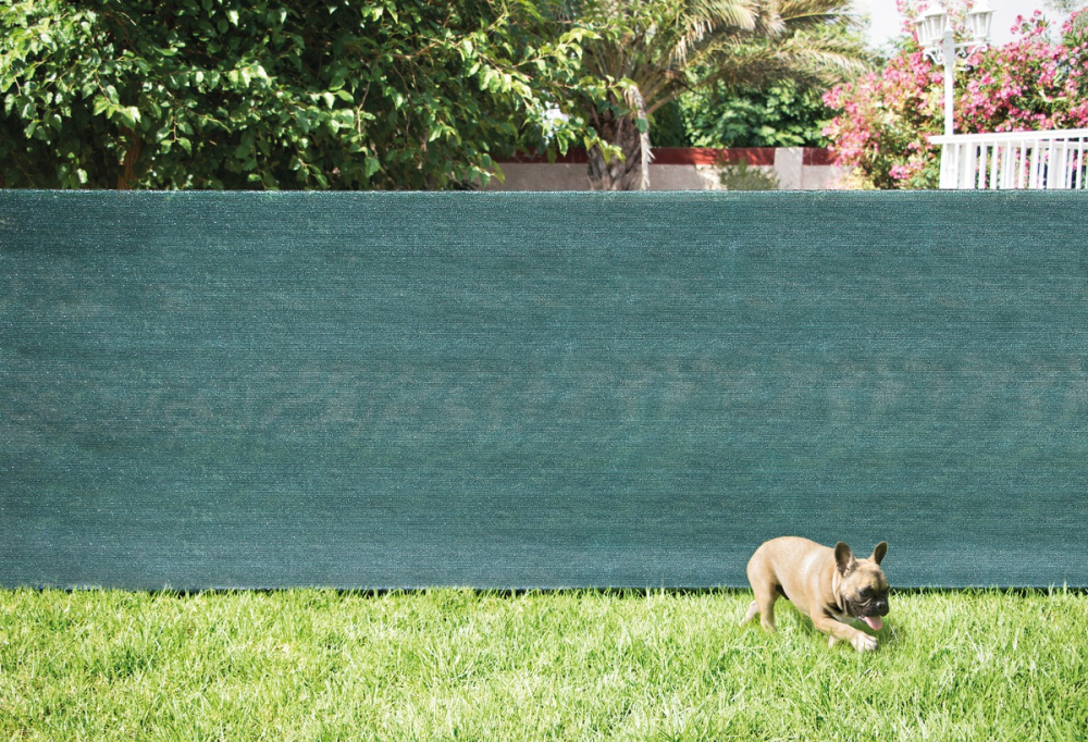 Privacy Screen Extra Size 15m Fence Screen Wind Screen for Balcony Backyard Deck Patio Fence Porch balconies terraces