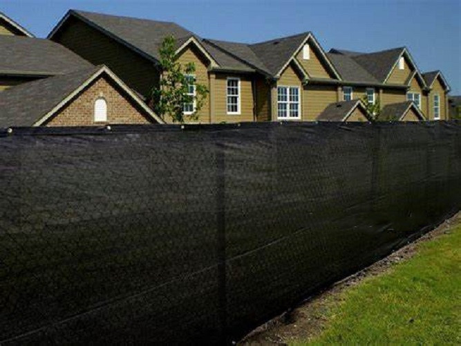 Customized Made Privacy Screen Extra Size 15m Fence Screen Wind Screen for Balcony Backyard Deck Patio Fence Porch Balcony Terrace