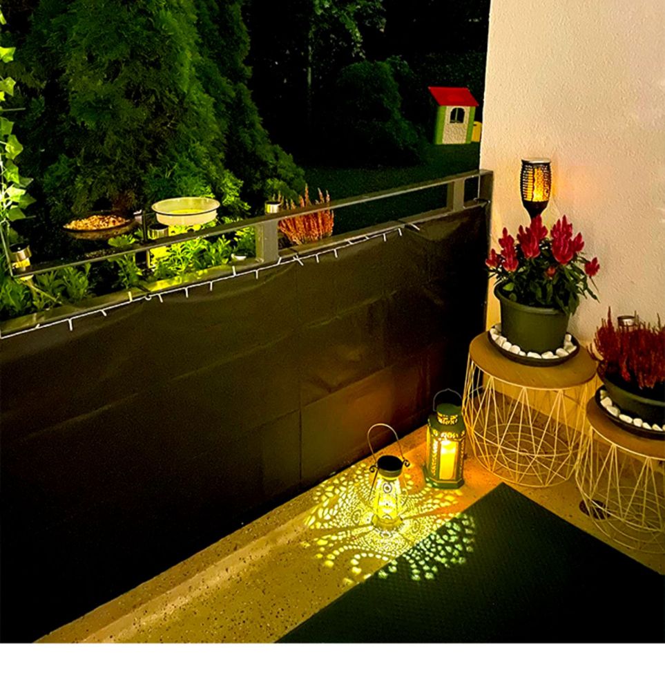 Customized Made Balcony Privacy Screen Sunscreen Shield Cover Oxford Cloth Anti UV Water Resistance Wind Breaker Fencing Screening for Porch Deck Outdoor Backyard Patio