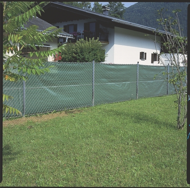 Privacy Screen Extra Size 15m Fence Screen Wind Screen for Balcony Backyard Deck Patio Fence Porch balconies terraces