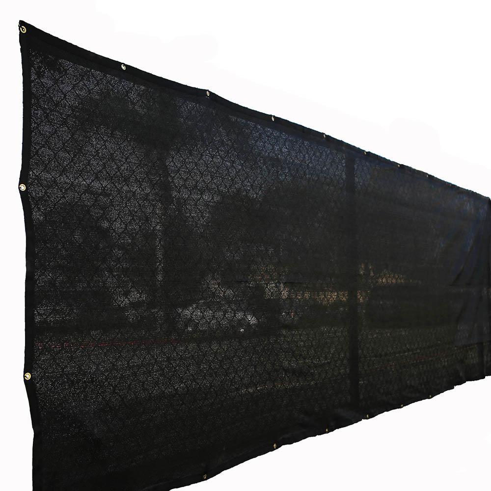 Customized Made Privacy Screen Extra Size 15m Fence Screen Wind Screen for Balcony Backyard Deck Patio Fence Porch Balcony Terrace