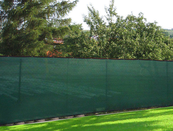 Privacy Screen Extra Size 15m Fence Screen Wind Screen for Balcony Backyard Deck Patio Fence Porch balconies terraces