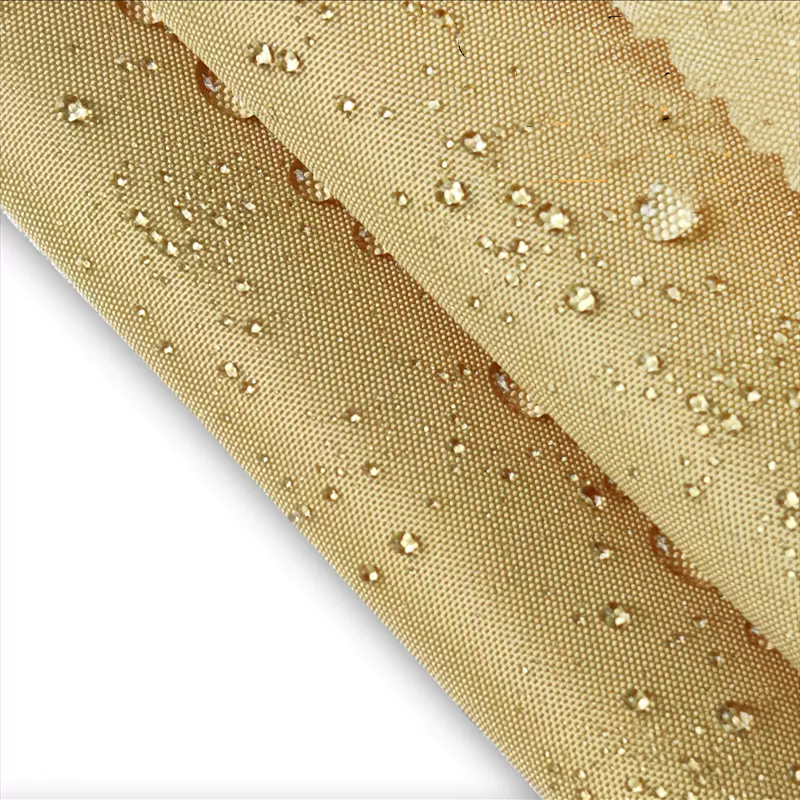 Customized Made Wave Shade Cover Retractable Shade Replacement Pergola Shade Canopy Waterproof Slide Wire Extendable Shade Awning Sail for Patio Deck Gazebo