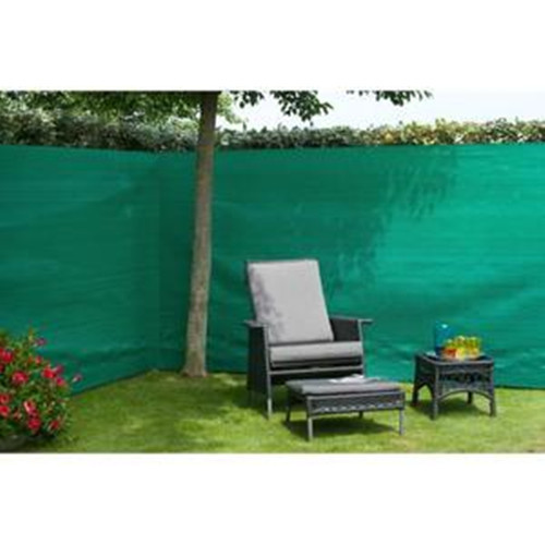 Privacy Screen Extra Size 15m Fence Screen Wind Screen for Balcony Backyard Deck Patio Fence Porch balconies terraces