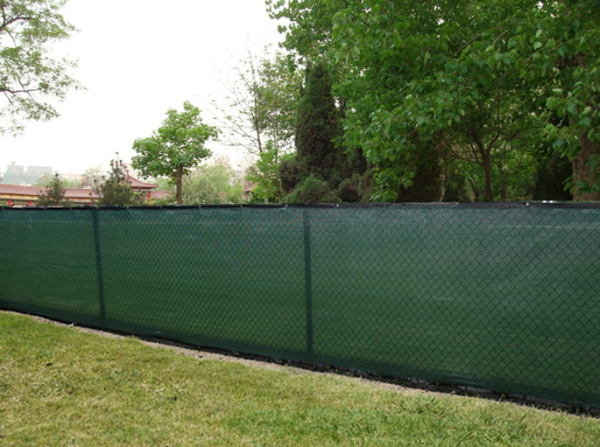 Privacy Screen Extra Size 15m Fence Screen Wind Screen for Balcony Backyard Deck Patio Fence Porch balconies terraces