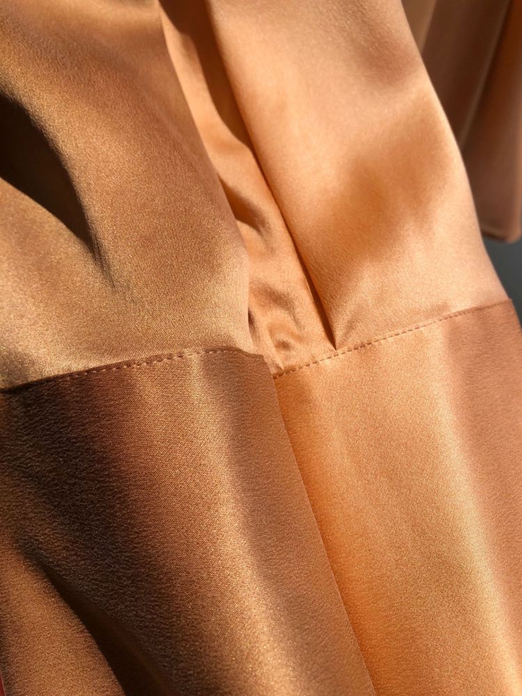 Long-Sleeve Shirt