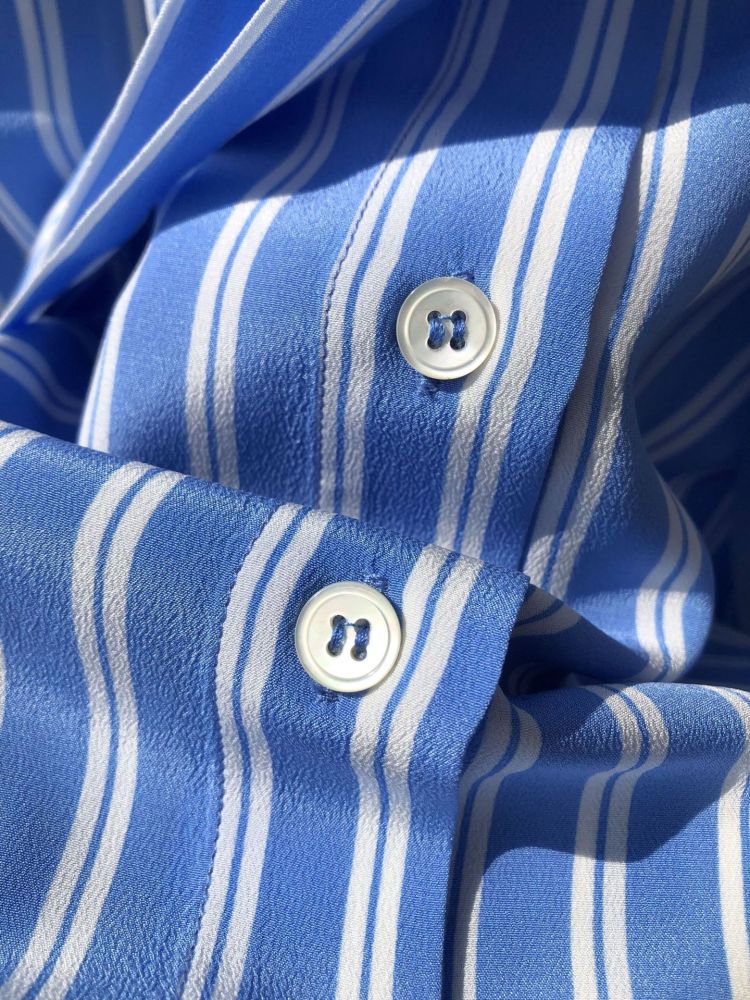 Long-Sleeve Shirt