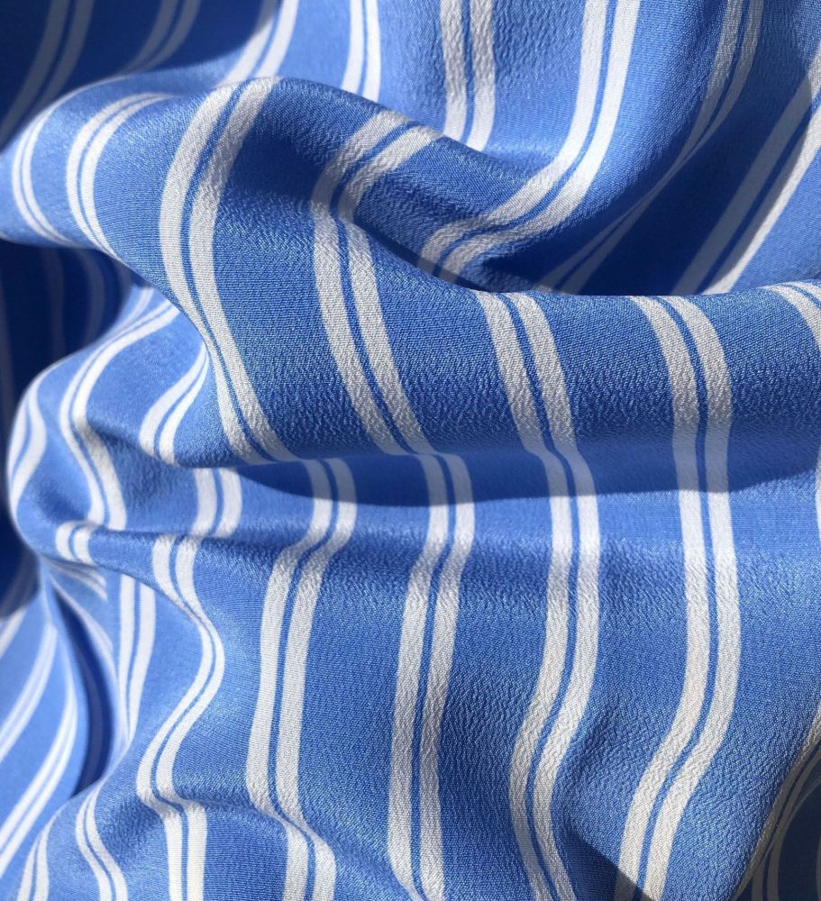 Long-Sleeve Shirt