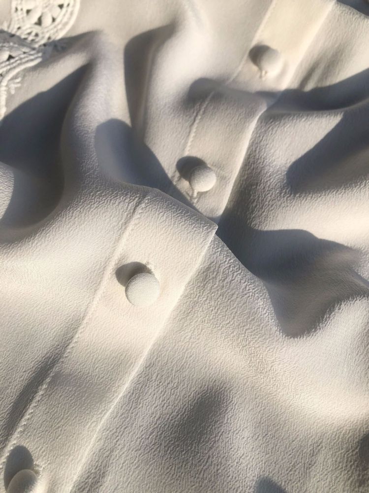 Long-Sleeve Shirt