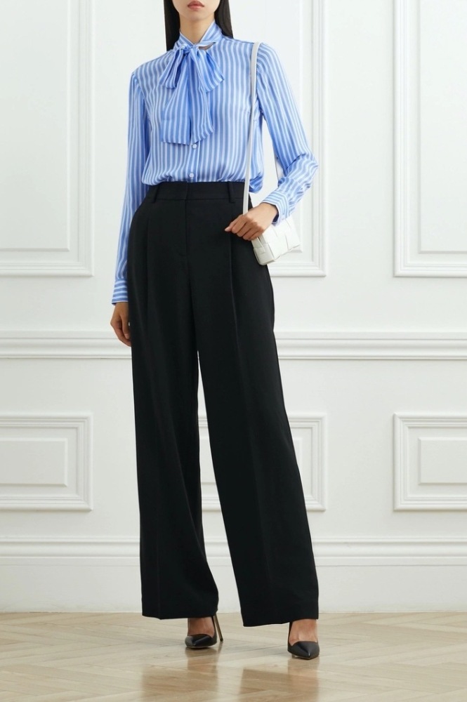 Long-Sleeve Shirt