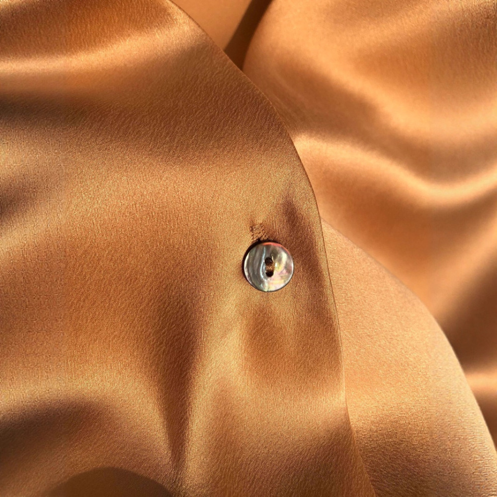 Long-Sleeve Shirt