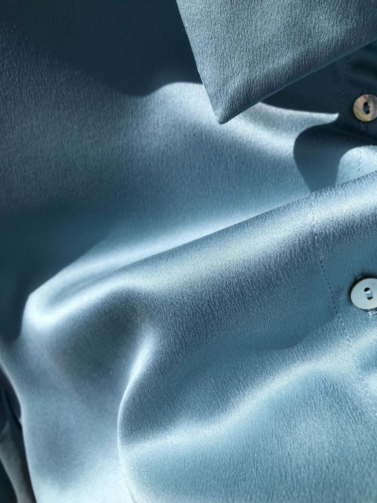 Long-Sleeve Shirt