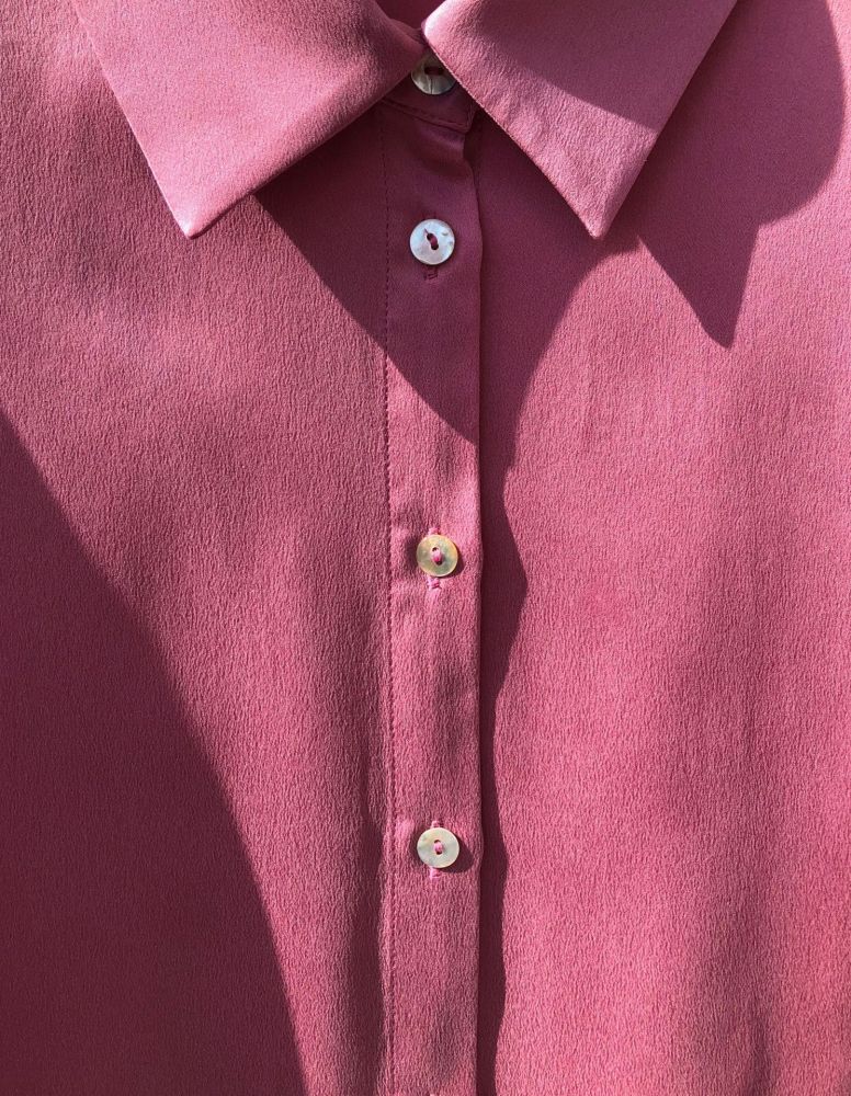 Long-Sleeve Shirt
