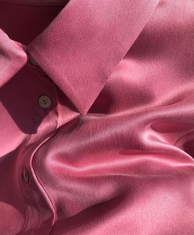 Long-Sleeve Shirt