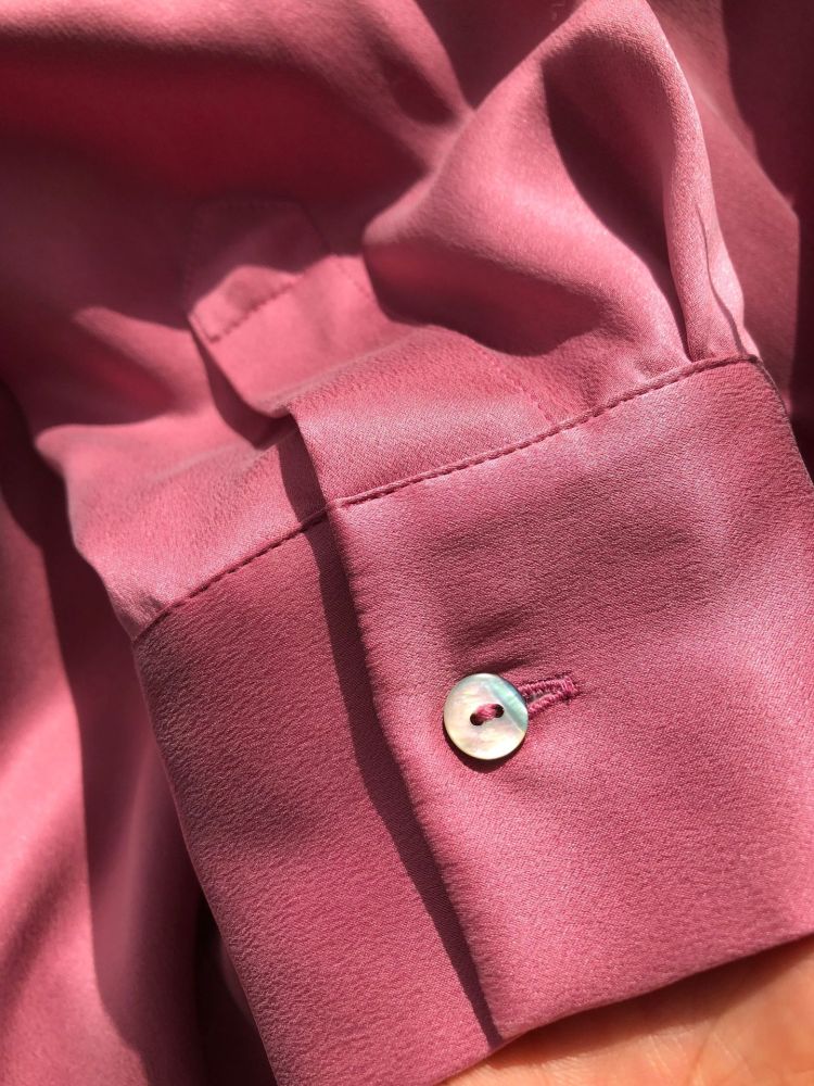 Long-Sleeve Shirt