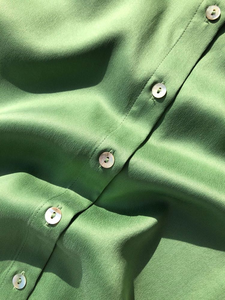 Long-Sleeve Shirt