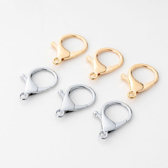 308 lobster clasp